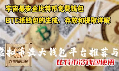2023年虚拟币最大钱包平台推荐与选择指南