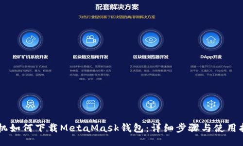 手机如何下载MetaMask钱包：详细步骤与使用指南