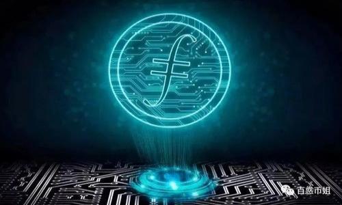 

以太坊钱包批量生成工具的详细指南