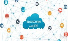 区块链钱包一天能赚多少