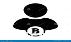   小狐狸钱包地址修改指南：如何轻松更改您的钱