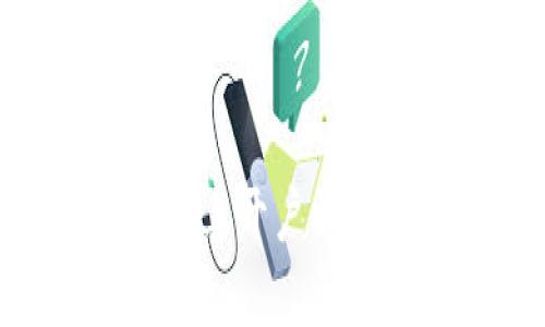 如何在MetaMask上开户并开始加密货币投资