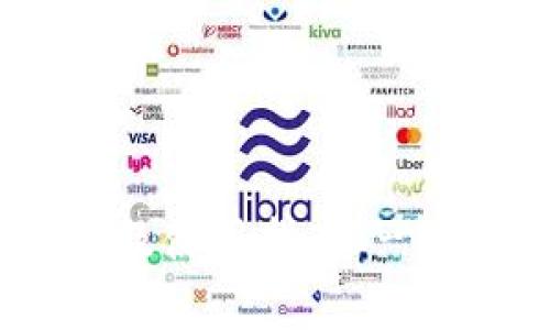 : Metamask中文版下载及使用指南 - 完整教程与常见问题解答