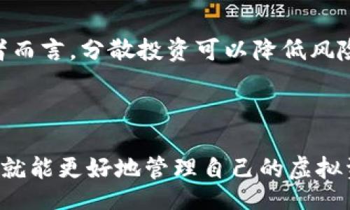 bianqi/bianqi
数字钱包, 虚拟币购买, 加密货币, 钱包安全/guanjianci

### 内容主体大纲

1. **引言**
   - 虚拟币的快速发展
   - 数字钱包的重要性

2. **什么是虚拟币钱包？**
   - 定义与功能
   - 数字钱包的类型
     - 热钱包
     - 冷钱包

3. **如何选择合适的虚拟币钱包？**
   - 安全性考虑
   - 用户体验与操作界面
   - 支持的币种
   - 费用与交易成本

4. **如何购买虚拟币钱包？**
   - 选定平台
   - 账户注册与身份验证
   - 资金充值
   - 下载与配置钱包

5. **虚拟币钱包的使用指南**
   - 存储与发送虚拟币
   - 安全备份与恢复
   - 防范诈骗与黑客攻击

6. **虚拟币钱包的常见问题解答**
   - 问题1：如何保证钱包的安全性？
   - 问题2：如何恢复丢失的虚拟币？
   - 问题3：交易费用如何计算？
   - 问题4：哪些虚拟币钱包是最受推荐的？
   - 问题5：是否可以同时使用多个钱包？
   - 问题6：如何应对虚拟币市场波动？

7. **总结**
   - 强调钱包的重要性
   - 鼓励用户好好管理自己的虚拟资产

---

### 引言

随着比特币和其他加密货币的快速发展，越来越多的人开始进入虚拟币投资的领域。在这个过程中，数字钱包的选择与使用显得尤为重要。一个好的数字钱包不仅能够帮助用户安全存储他们的虚拟资产，还可以在必要时方便地进行交易和转账。因此，了解如何购买虚拟币钱包以及如何安全使用它，将是每位投资者所必须掌握的技能。

### 什么是虚拟币钱包？

定义与功能

虚拟币钱包是存储和管理数字货币的一种工具，尽管名字里带有“钱包”二字，但它并不存放实际的货币。比特币、以太坊等加密货币实际上依赖于块链技术，而钱包主要负责存储用户的密钥，这些密钥可以帮助用户访问和管理他们的数字资产。通过钱包，用户可以发送、接收、存储虚拟币，并查看交易历史。

数字钱包的类型

数字钱包一般可以分为热钱包和冷钱包。热钱包是常连接互联网的，便于频繁交易，但相对安全性较低；冷钱包则是与互联网隔离的，例如硬件钱包或纸钱包，安全性高，但使用不那么便捷。选择钱包类型时，用户应根据个人需求进行选择。

### 如何选择合适的虚拟币钱包？

安全性考虑

安全性是选择虚拟币钱包时最重要的因素之一。用户应关注钱包的安全性措施，比如双重认证、私钥的加密存储等。同时，钱包提供商的口碑和历史也应进行调查，以确保其安全性。

用户体验与操作界面

用户体验直接影响到使用一个钱包的便捷程度。一个直观易用的操作界面可以减少用户在使用过程中的困惑，尤其是对于新手来说。因此，选择一个拥有良好用户界面的钱包十分重要。

支持的币种

不同的钱包支持的虚拟币种类不同，如果你打算投资多种虚拟币，那么选择一个支持多种币种的钱包将会更加方便。

费用与交易成本

许多钱包在进行交易时会收取费用，因此在选择时，用户需要了解各种费用的具体情况，确保不会因此产生额外的经济负担。

### 如何购买虚拟币钱包？

选定平台

在决定买虚拟币钱包之前，用户需要选择一个合适的平台。市面上有很多虚拟币钱包可供选择，例如币安、火币等。用户可以通过对比它们的功能、跟踪评论、查看社区反馈等来选择适合自己的平台。

账户注册与身份验证

选定平台后，接下来进行账户注册。大多数平台需要用户验证身份，以确保安全和合规措施。在进行身份验证时，请确保提供准确的信息，并按照平台要求进行操作。

资金充值

注册完成后，用户需要向其账户中充值以便购买加密货币。充值方式可以通过银行转账、信用卡或其它虚拟币。选择合适的充入方式，并检查每种方式的手续费，因为这直接影响到你的成本。

下载与配置钱包

完成充值后，用户可以下载并安装所选的钱包应用，按照提示进行配置。在配置钱包时，务必选择安全的密码，并牢记备份助记词或私钥，这对重置和恢复钱包至关重要。

### 虚拟币钱包的使用指南

存储与发送虚拟币

在配置好钱包后，用户可以开始存储和发送虚拟币。通常情况下，钱包会提供具体的使用指引，用户只需根据指引进行操作。例如，用户可以在钱包中生成地址，将虚拟币发送到该地址，或者通过扫描二维码完成交易。

安全备份与恢复

在使用钱包过程中，安全备份是确保资产安全的关键步骤。用户应该将助记词、私钥等信息妥善保存，以便在设备丢失或出现问题时进行恢复。此时，请务必采取妥善措施，避免这些信息被他人获取。

防范诈骗与黑客攻击

在虚拟币市场中，诈骗和网络攻击事件时有发生。用户应提高安全意识，定期更新密码，不要随意点击不明链接，并尽量避免在公共Wi-Fi环境下进行交易。此外，借助于冷钱包或硬件钱包等措施，增强资产的安全性。

### 虚拟币钱包的常见问题解答

问题1：如何保证钱包的安全性？

钱包安全性是每个数字资产持有者最关心的问题。选择具有多重安全措施的钱包、保持软件更新、定期备份私钥和助记词、启用双重认证等，都是确保钱包安全的重要措施。此外，用户也应注意平台的历史安全记录，避免选择那些有过安全漏洞的平台。

问题2：如何恢复丢失的虚拟币？

如果用户丢失了对钱包的访问，备用的助记词或私钥将是关键。只要有这些信息，用户可以重新生成钱包的访问权限，将虚拟币转回新钱包中。在使用网络钱包时，务必要将这些信息备份至安全的地方。

问题3：交易费用如何计算？

交易费用通常是由区块链网络的拥堵情况、交易金额和交易优先级等决定的。每次交易时，用户需要查看平台或钱包上显示的费用，并根据自己的需求决定是否进行交易。在进行交易时，了解不同币种的手续费结构，可以帮助用户交易成本。

问题4：哪些虚拟币钱包是最受推荐的？

市场上有大量虚拟币钱包可供用户选择，其中一些钱包因其安全性和方便性受到用户青睐。比如，硬件钱包如Ledger Nano S和Trezor因其高安全性而备受推崇；而热钱包如Coinbase和Binance Wallet因其用户友好性而受到新手的喜爱。综合考虑安全性、用户体验和支持币种等因素，可以选择合适的虚拟币钱包。

问题5：是否可以同时使用多个钱包？

是的，用户完全可以同时使用多个虚拟币钱包。这可能是由于不同的钱包支持不同的加密货币，或者为了增加资产的安全性而分散在多个钱包中。使用多个钱包时，用户必须小心管理，以避免混淆资产，并保证每个钱包的安全。

问题6：如何应对虚拟币市场波动？

虚拟币市场的波动性是众所周知的，因此用户需要制定合理的投资策略。平时要关注市场动态，采取适当的风险控制措施，例如设置止损。对于长期持有者而言，分散投资可以降低风险，也可以定期审视投资组合表现，适时调整策略。

### 总结

在虚拟币的世界中，拥有一个安全且合适的钱包是每位投资者的必备条件。通过了解不同类型的钱包、选择适合的平台以及学习如何有效使用钱包，用户就能更好地管理自己的虚拟资产，同时规避可能遇到的风险。希望本文能为广大虚拟币投资者提供实用的指导，帮助他们在数字资产交易中达到更好的效果。