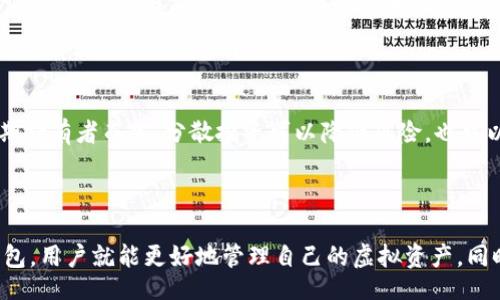 bianqi/bianqi
数字钱包, 虚拟币购买, 加密货币, 钱包安全/guanjianci

### 内容主体大纲

1. **引言**
   - 虚拟币的快速发展
   - 数字钱包的重要性

2. **什么是虚拟币钱包？**
   - 定义与功能
   - 数字钱包的类型
     - 热钱包
     - 冷钱包

3. **如何选择合适的虚拟币钱包？**
   - 安全性考虑
   - 用户体验与操作界面
   - 支持的币种
   - 费用与交易成本

4. **如何购买虚拟币钱包？**
   - 选定平台
   - 账户注册与身份验证
   - 资金充值
   - 下载与配置钱包

5. **虚拟币钱包的使用指南**
   - 存储与发送虚拟币
   - 安全备份与恢复
   - 防范诈骗与黑客攻击

6. **虚拟币钱包的常见问题解答**
   - 问题1：如何保证钱包的安全性？
   - 问题2：如何恢复丢失的虚拟币？
   - 问题3：交易费用如何计算？
   - 问题4：哪些虚拟币钱包是最受推荐的？
   - 问题5：是否可以同时使用多个钱包？
   - 问题6：如何应对虚拟币市场波动？

7. **总结**
   - 强调钱包的重要性
   - 鼓励用户好好管理自己的虚拟资产

---

### 引言

随着比特币和其他加密货币的快速发展，越来越多的人开始进入虚拟币投资的领域。在这个过程中，数字钱包的选择与使用显得尤为重要。一个好的数字钱包不仅能够帮助用户安全存储他们的虚拟资产，还可以在必要时方便地进行交易和转账。因此，了解如何购买虚拟币钱包以及如何安全使用它，将是每位投资者所必须掌握的技能。

### 什么是虚拟币钱包？

定义与功能

虚拟币钱包是存储和管理数字货币的一种工具，尽管名字里带有“钱包”二字，但它并不存放实际的货币。比特币、以太坊等加密货币实际上依赖于块链技术，而钱包主要负责存储用户的密钥，这些密钥可以帮助用户访问和管理他们的数字资产。通过钱包，用户可以发送、接收、存储虚拟币，并查看交易历史。

数字钱包的类型

数字钱包一般可以分为热钱包和冷钱包。热钱包是常连接互联网的，便于频繁交易，但相对安全性较低；冷钱包则是与互联网隔离的，例如硬件钱包或纸钱包，安全性高，但使用不那么便捷。选择钱包类型时，用户应根据个人需求进行选择。

### 如何选择合适的虚拟币钱包？

安全性考虑

安全性是选择虚拟币钱包时最重要的因素之一。用户应关注钱包的安全性措施，比如双重认证、私钥的加密存储等。同时，钱包提供商的口碑和历史也应进行调查，以确保其安全性。

用户体验与操作界面

用户体验直接影响到使用一个钱包的便捷程度。一个直观易用的操作界面可以减少用户在使用过程中的困惑，尤其是对于新手来说。因此，选择一个拥有良好用户界面的钱包十分重要。

支持的币种

不同的钱包支持的虚拟币种类不同，如果你打算投资多种虚拟币，那么选择一个支持多种币种的钱包将会更加方便。

费用与交易成本

许多钱包在进行交易时会收取费用，因此在选择时，用户需要了解各种费用的具体情况，确保不会因此产生额外的经济负担。

### 如何购买虚拟币钱包？

选定平台

在决定买虚拟币钱包之前，用户需要选择一个合适的平台。市面上有很多虚拟币钱包可供选择，例如币安、火币等。用户可以通过对比它们的功能、跟踪评论、查看社区反馈等来选择适合自己的平台。

账户注册与身份验证

选定平台后，接下来进行账户注册。大多数平台需要用户验证身份，以确保安全和合规措施。在进行身份验证时，请确保提供准确的信息，并按照平台要求进行操作。

资金充值

注册完成后，用户需要向其账户中充值以便购买加密货币。充值方式可以通过银行转账、信用卡或其它虚拟币。选择合适的充入方式，并检查每种方式的手续费，因为这直接影响到你的成本。

下载与配置钱包

完成充值后，用户可以下载并安装所选的钱包应用，按照提示进行配置。在配置钱包时，务必选择安全的密码，并牢记备份助记词或私钥，这对重置和恢复钱包至关重要。

### 虚拟币钱包的使用指南

存储与发送虚拟币

在配置好钱包后，用户可以开始存储和发送虚拟币。通常情况下，钱包会提供具体的使用指引，用户只需根据指引进行操作。例如，用户可以在钱包中生成地址，将虚拟币发送到该地址，或者通过扫描二维码完成交易。

安全备份与恢复

在使用钱包过程中，安全备份是确保资产安全的关键步骤。用户应该将助记词、私钥等信息妥善保存，以便在设备丢失或出现问题时进行恢复。此时，请务必采取妥善措施，避免这些信息被他人获取。

防范诈骗与黑客攻击

在虚拟币市场中，诈骗和网络攻击事件时有发生。用户应提高安全意识，定期更新密码，不要随意点击不明链接，并尽量避免在公共Wi-Fi环境下进行交易。此外，借助于冷钱包或硬件钱包等措施，增强资产的安全性。

### 虚拟币钱包的常见问题解答

问题1：如何保证钱包的安全性？

钱包安全性是每个数字资产持有者最关心的问题。选择具有多重安全措施的钱包、保持软件更新、定期备份私钥和助记词、启用双重认证等，都是确保钱包安全的重要措施。此外，用户也应注意平台的历史安全记录，避免选择那些有过安全漏洞的平台。

问题2：如何恢复丢失的虚拟币？

如果用户丢失了对钱包的访问，备用的助记词或私钥将是关键。只要有这些信息，用户可以重新生成钱包的访问权限，将虚拟币转回新钱包中。在使用网络钱包时，务必要将这些信息备份至安全的地方。

问题3：交易费用如何计算？

交易费用通常是由区块链网络的拥堵情况、交易金额和交易优先级等决定的。每次交易时，用户需要查看平台或钱包上显示的费用，并根据自己的需求决定是否进行交易。在进行交易时，了解不同币种的手续费结构，可以帮助用户交易成本。

问题4：哪些虚拟币钱包是最受推荐的？

市场上有大量虚拟币钱包可供用户选择，其中一些钱包因其安全性和方便性受到用户青睐。比如，硬件钱包如Ledger Nano S和Trezor因其高安全性而备受推崇；而热钱包如Coinbase和Binance Wallet因其用户友好性而受到新手的喜爱。综合考虑安全性、用户体验和支持币种等因素，可以选择合适的虚拟币钱包。

问题5：是否可以同时使用多个钱包？

是的，用户完全可以同时使用多个虚拟币钱包。这可能是由于不同的钱包支持不同的加密货币，或者为了增加资产的安全性而分散在多个钱包中。使用多个钱包时，用户必须小心管理，以避免混淆资产，并保证每个钱包的安全。

问题6：如何应对虚拟币市场波动？

虚拟币市场的波动性是众所周知的，因此用户需要制定合理的投资策略。平时要关注市场动态，采取适当的风险控制措施，例如设置止损。对于长期持有者而言，分散投资可以降低风险，也可以定期审视投资组合表现，适时调整策略。

### 总结

在虚拟币的世界中，拥有一个安全且合适的钱包是每位投资者的必备条件。通过了解不同类型的钱包、选择适合的平台以及学习如何有效使用钱包，用户就能更好地管理自己的虚拟资产，同时规避可能遇到的风险。希望本文能为广大虚拟币投资者提供实用的指导，帮助他们在数字资产交易中达到更好的效果。