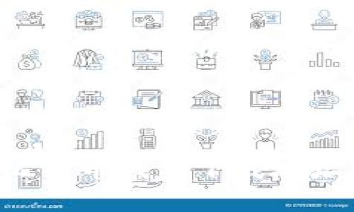 如何找到比特币钱包下载地址：全面指南