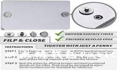 : 如何安装以太坊钱包Pa