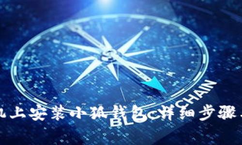 如何在安卓手机上安装小狐钱包：详细步骤与常见问题解答