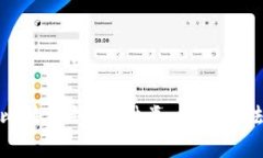 全面解析比特币钱包：种