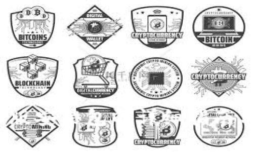  小狐钱包电脑版安装包的详细指南与最佳安装实践