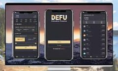   以太坊挖矿钱包获取指南