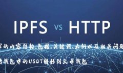 以下是您请求的内容结构