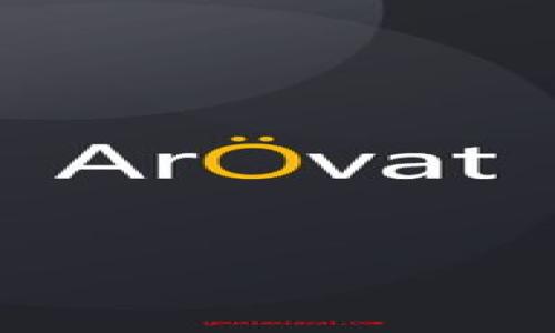 

如何在MetaMask中添加USDT（泰达币）