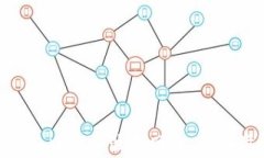 如何在MetaMask中添加波卡网