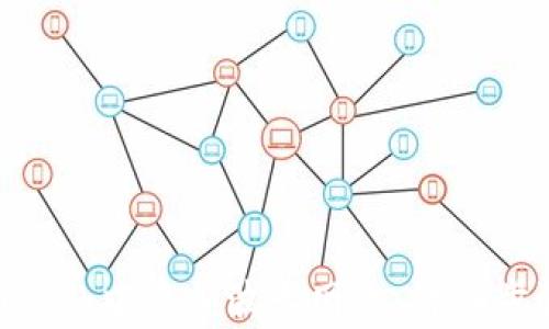 
如何在MetaMask中添加波卡网络：详细步骤与注意事项