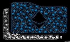 生成的:比特币钱包开源的