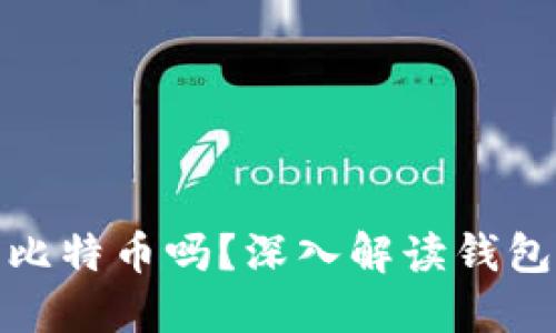 : 钱包升级会清空比特币吗？深入解读钱包安全性与升级流程