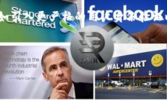 baioti比特币交易所钱包使