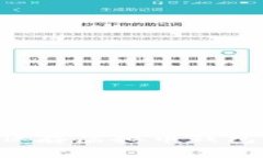 如何安全保存虚拟币钱包