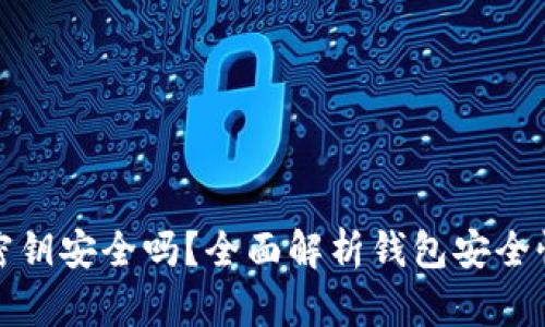 以太坊钱包密钥安全吗？全面解析钱包安全性及防护措施