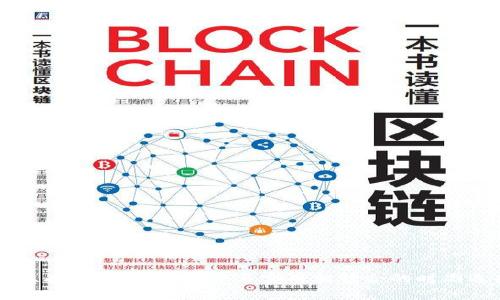 角上有个小狐的：可爱与实用相结合的时尚选择