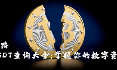 思路
USDT查询大全：掌握你的数字资产
