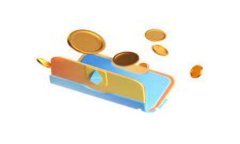 小狐最新版本6119：功能解