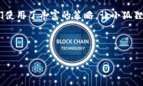 《小狐假娃娃》是中国古代寓言故事，虽然广为人知，但过去的版本有所不同。这个故事主要讲述了一只聪明机智的小狐狸，为了获得其他动物的信任与好处，假借其他动物的身份，最终却因为这一行为而遭受了惩罚的故事。

故事情节大致如下：

小狐狸聪明而狡猾，为了得到食物和其他动物的信任，决定假装成其他动物。它先是打扮成一只美丽的小兔子，来到兔子们的聚集地。在兔子们的欢呼声中，小狐狸很快受到兔子们的喜爱。然而，在兔子们的聚会中，小狐狸却暗自打算要吃掉这些可怜的兔子。

然而，兔子们很快就意识到了小狐狸的真正身份。它们团结起来，决定教训小狐狸。为了让小狐狸知道错误，兔子们使用了丰富的策略，让小狐狸迷失在森林中，最终让它失去了这一切。

故事的寓意在于，假装和欺诈终究是不长久的，最终会被识破，并受到应有的惩罚。

如果您希望深入了解这个故事的细节或者该故事的现代演绎和分析，欢迎继续提问！