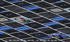 如何选择区块链：全面指