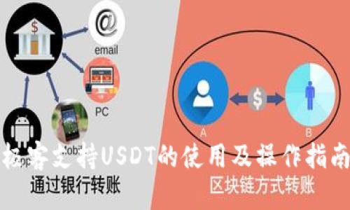 极客支持USDT的使用及操作指南